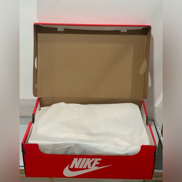 NWT Nike Air Max 2013 - Picture 8 of 8